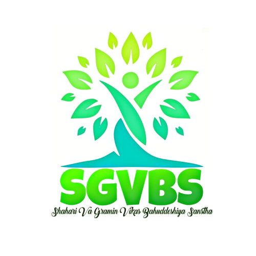 SGVBS